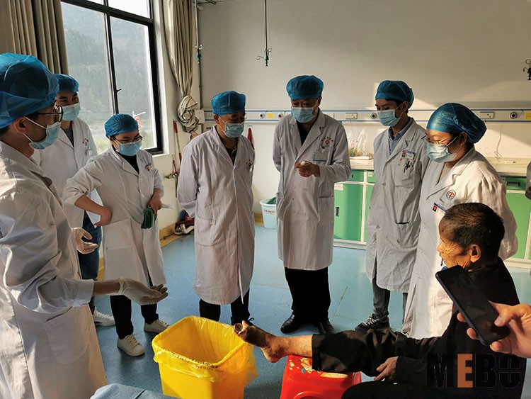 bevictor伟德官网-韦德官方网站