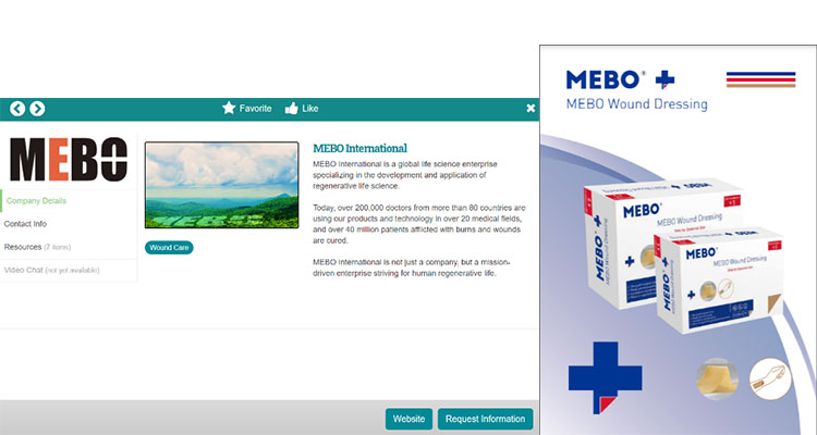 bevictor伟德官网-韦德官方网站