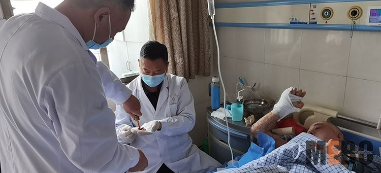 bevictor伟德官网-韦德官方网站