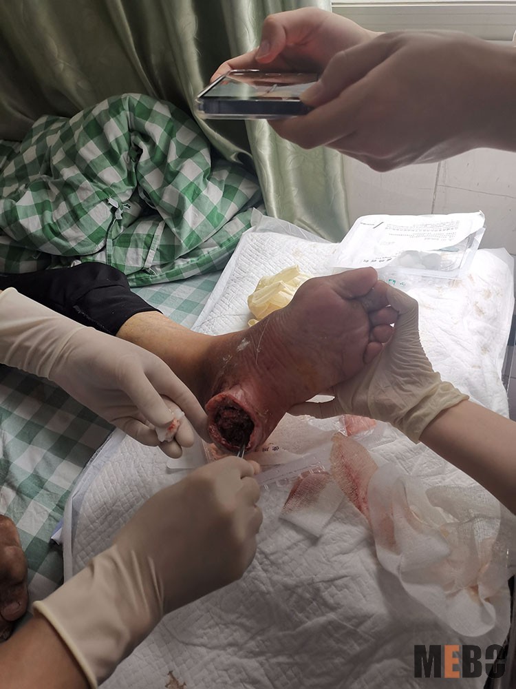 bevictor伟德官网-韦德官方网站