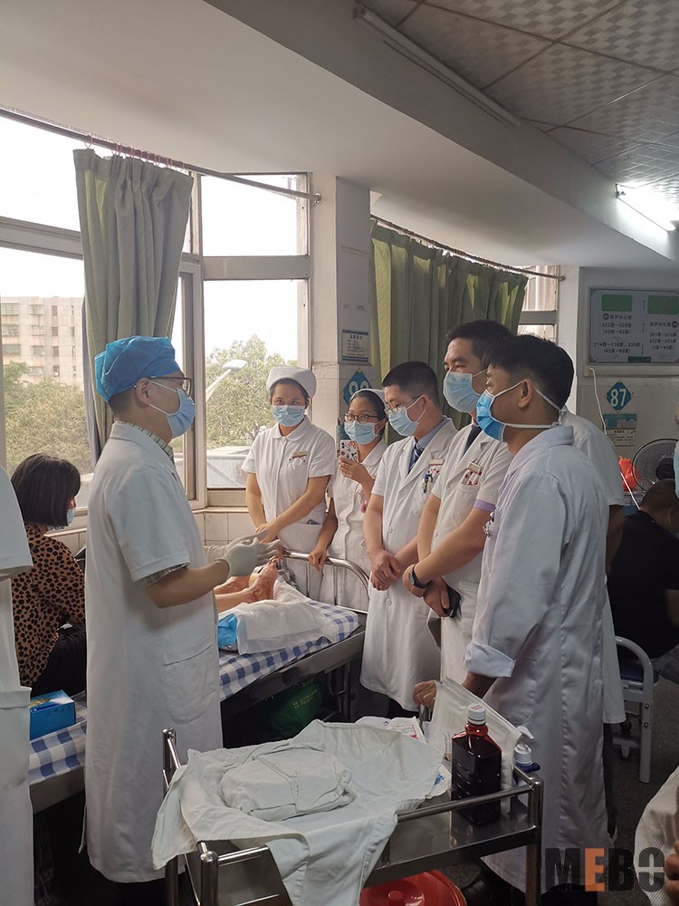 bevictor伟德官网-韦德官方网站