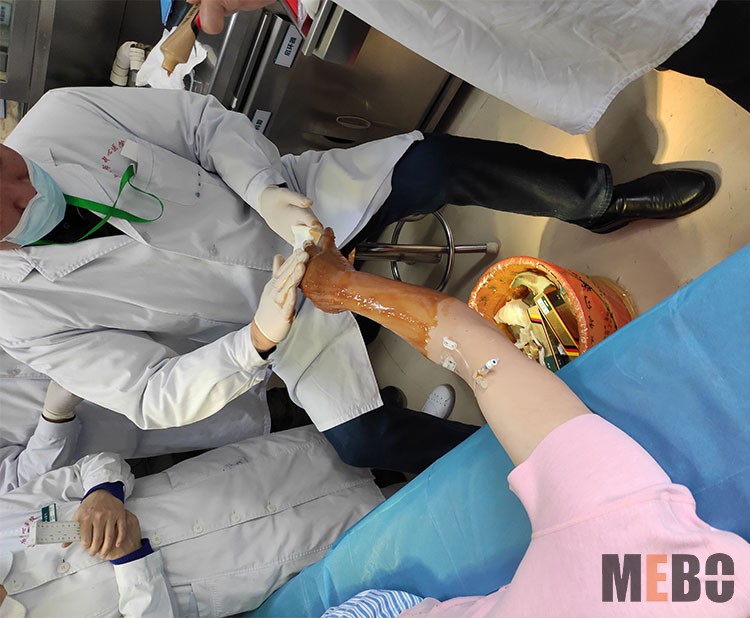 bevictor伟德官网-韦德官方网站