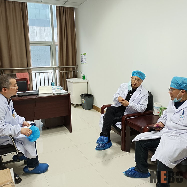 bevictor伟德官网-韦德官方网站