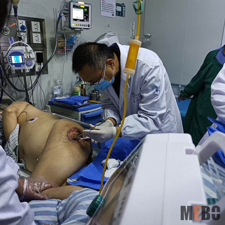 bevictor伟德官网-韦德官方网站