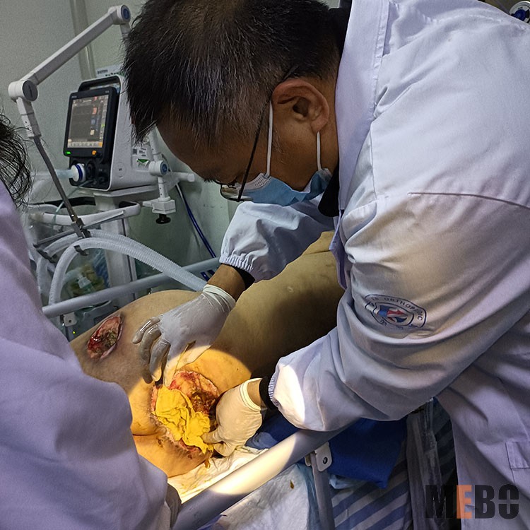 bevictor伟德官网-韦德官方网站