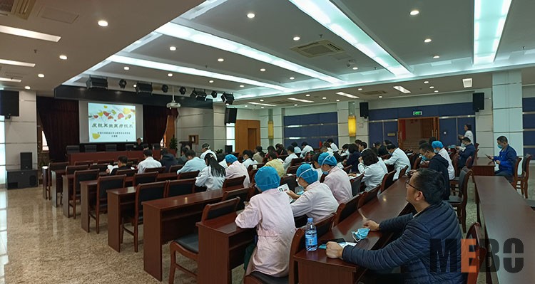 bevictor伟德官网-韦德官方网站