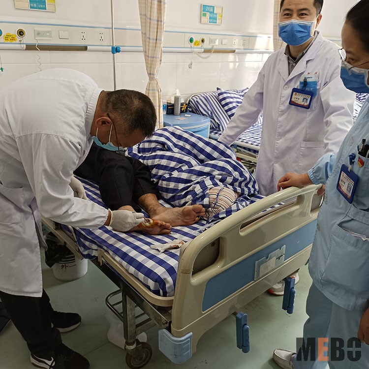 bevictor伟德官网-韦德官方网站