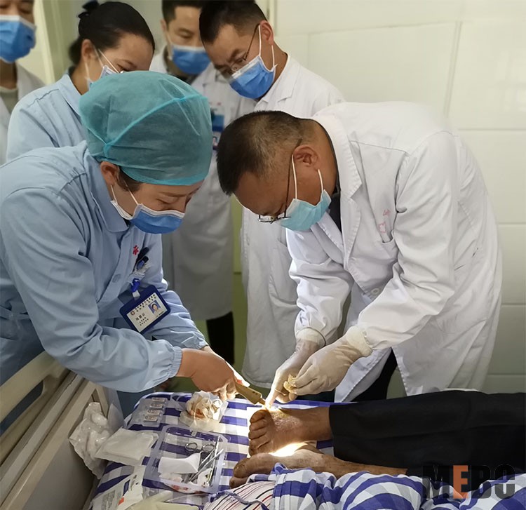 bevictor伟德官网-韦德官方网站