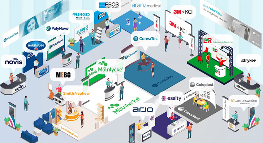 bevictor伟德官网-韦德官方网站