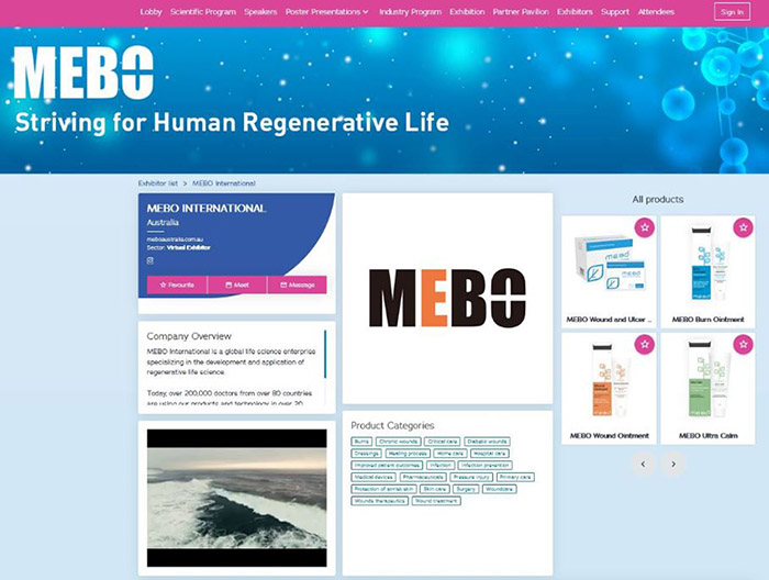 bevictor伟德官网-韦德官方网站