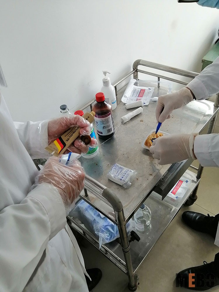 bevictor伟德官网-韦德官方网站