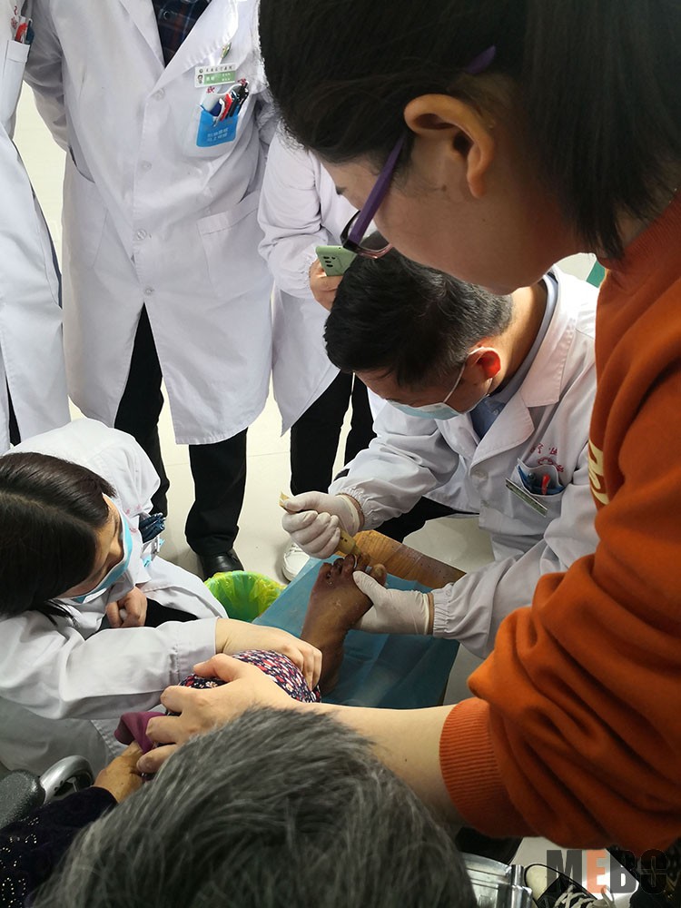 bevictor伟德官网-韦德官方网站