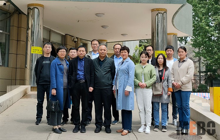 bevictor伟德官网-韦德官方网站