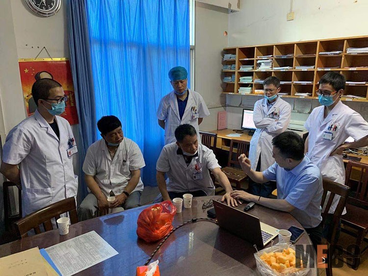 bevictor伟德官网-韦德官方网站