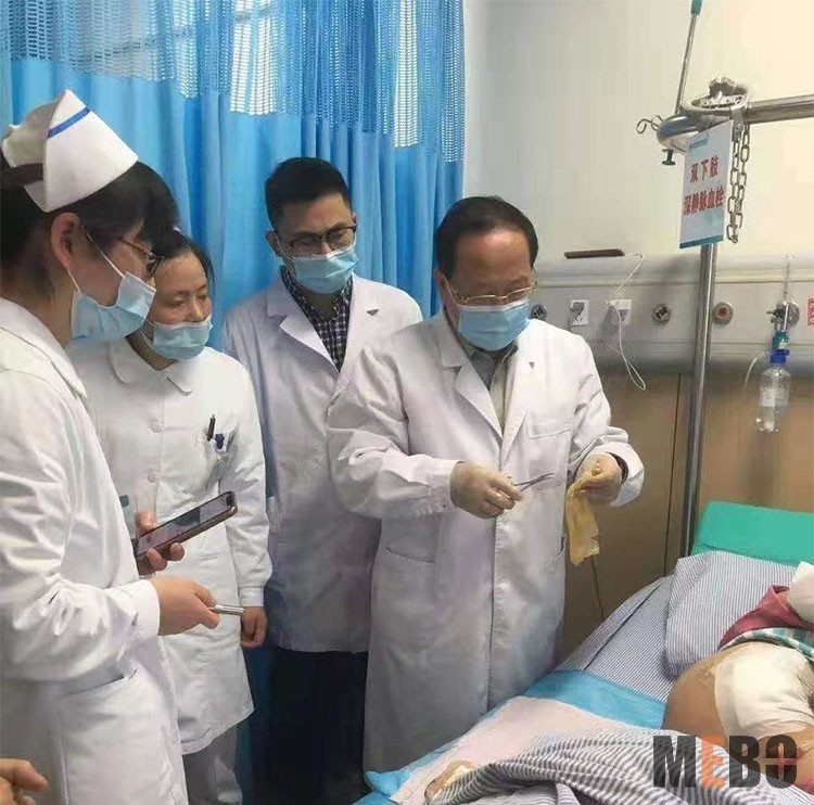 bevictor伟德官网-韦德官方网站