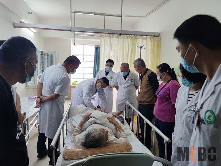 bevictor伟德官网-韦德官方网站