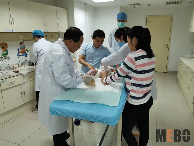 bevictor伟德官网-韦德官方网站