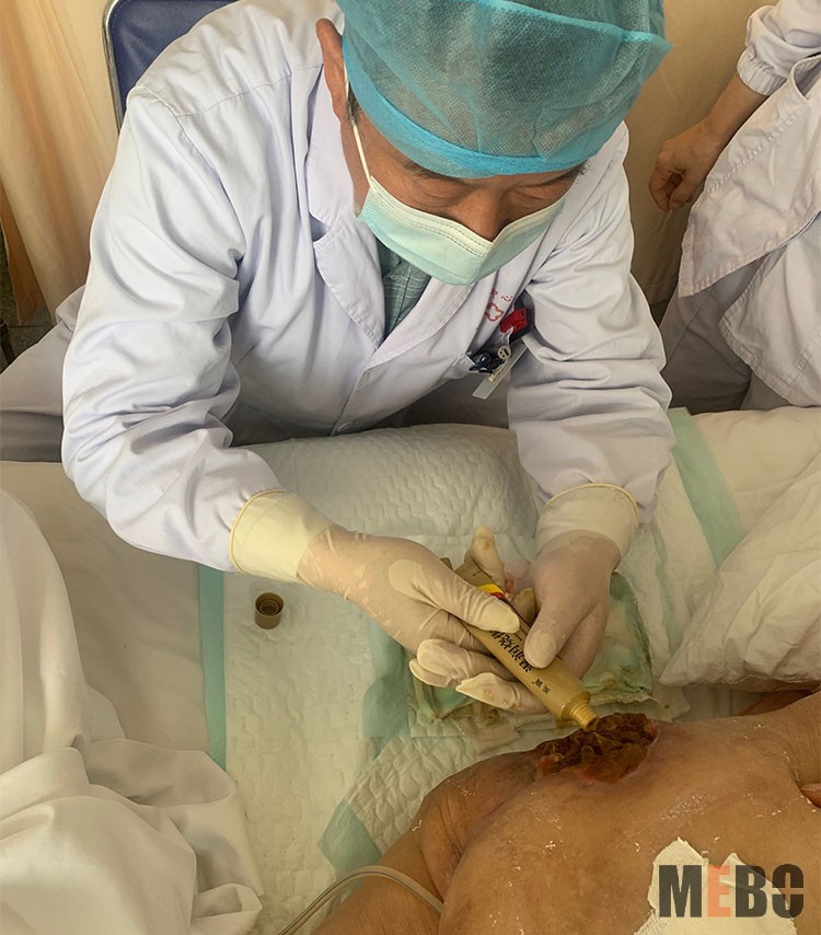 bevictor伟德官网-韦德官方网站