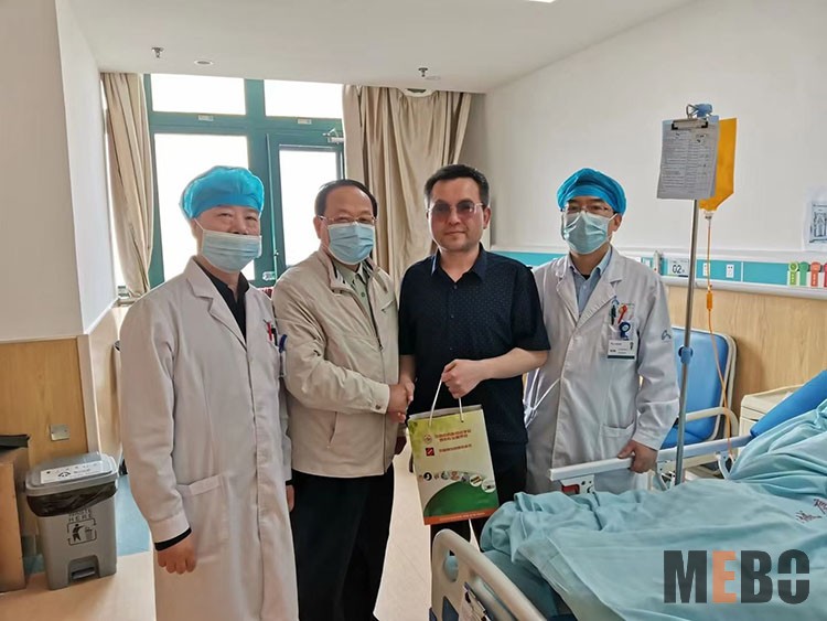 bevictor伟德官网-韦德官方网站