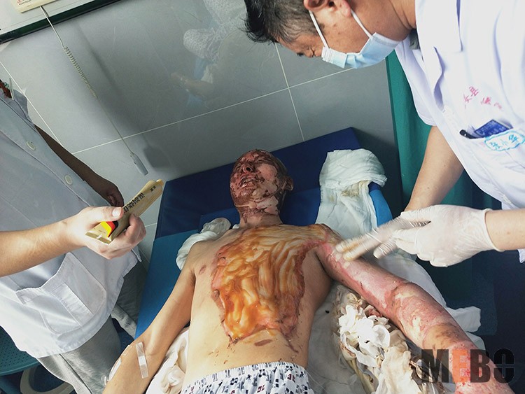 bevictor伟德官网-韦德官方网站