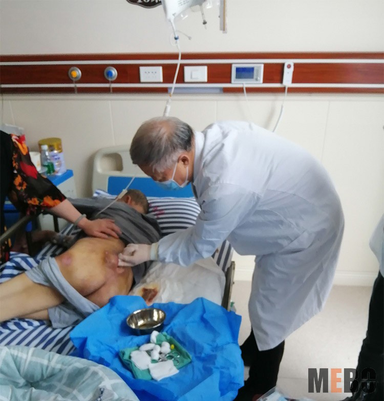 bevictor伟德官网-韦德官方网站