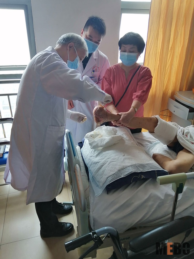 bevictor伟德官网-韦德官方网站