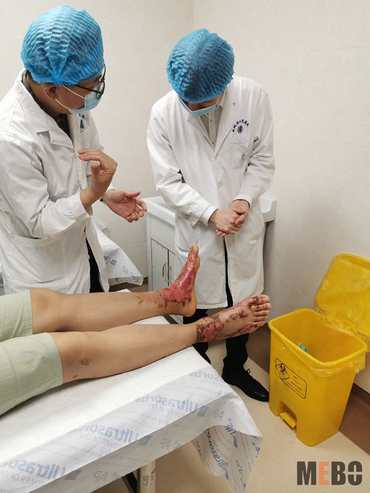 bevictor伟德官网-韦德官方网站