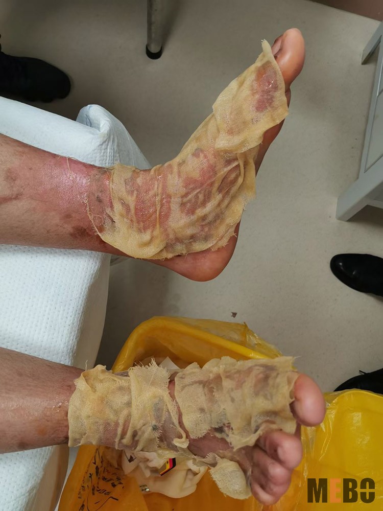 bevictor伟德官网-韦德官方网站