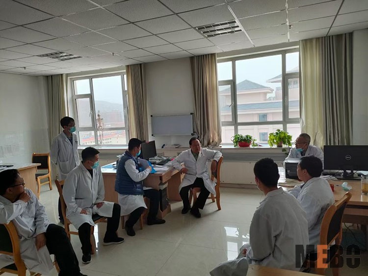 bevictor伟德官网-韦德官方网站