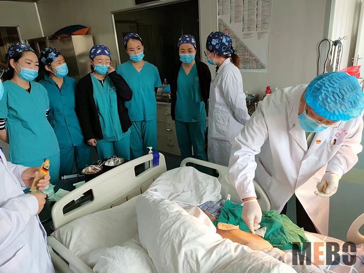 bevictor伟德官网-韦德官方网站