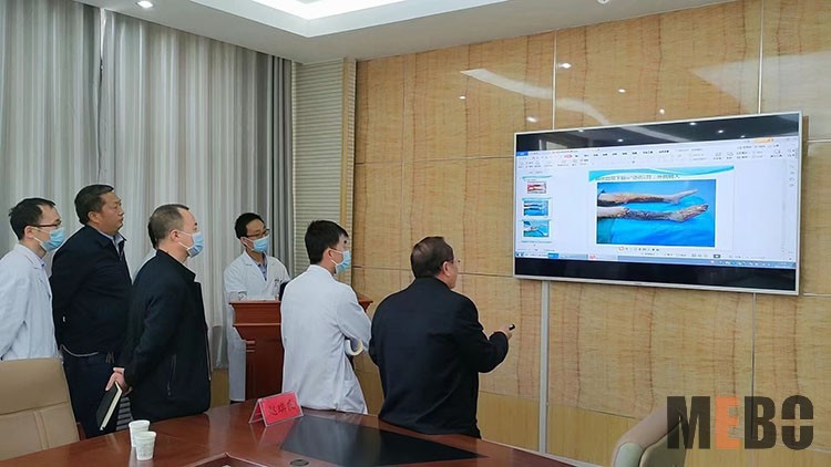 bevictor伟德官网-韦德官方网站