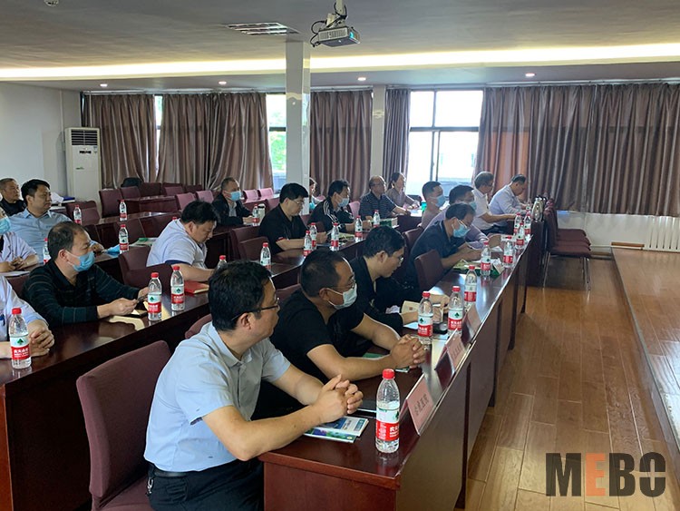 bevictor伟德官网-韦德官方网站