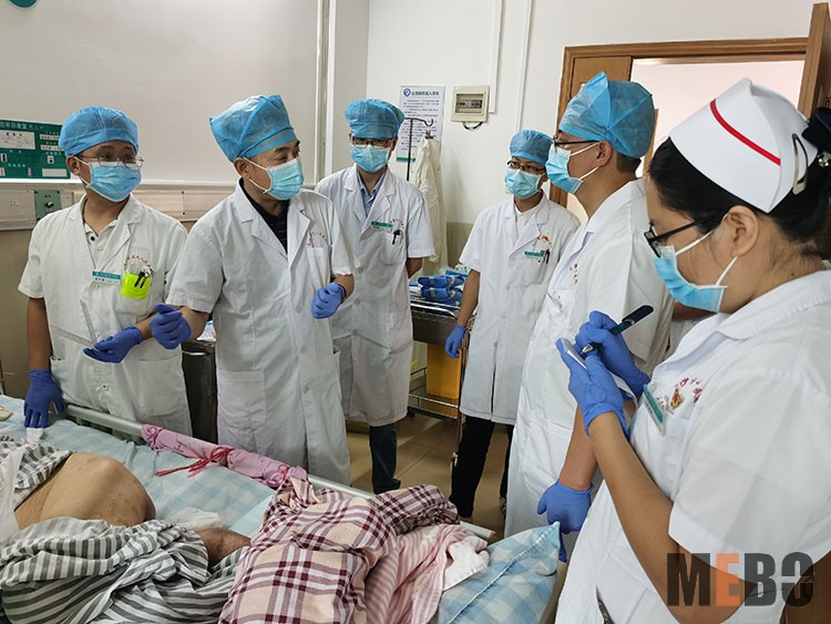 bevictor伟德官网-韦德官方网站