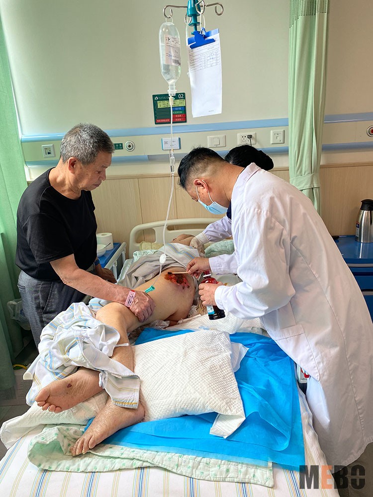 bevictor伟德官网-韦德官方网站