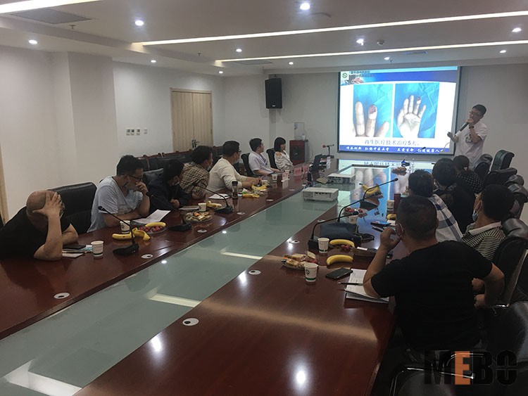 bevictor伟德官网-韦德官方网站