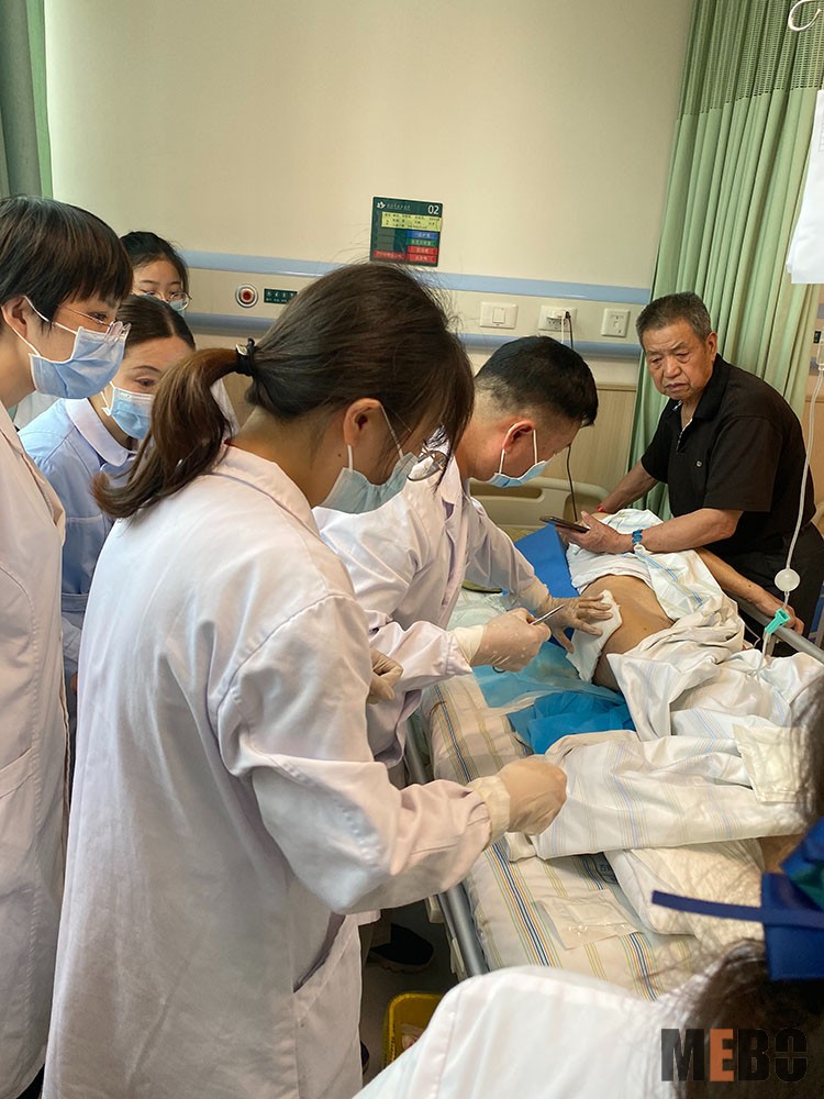 bevictor伟德官网-韦德官方网站