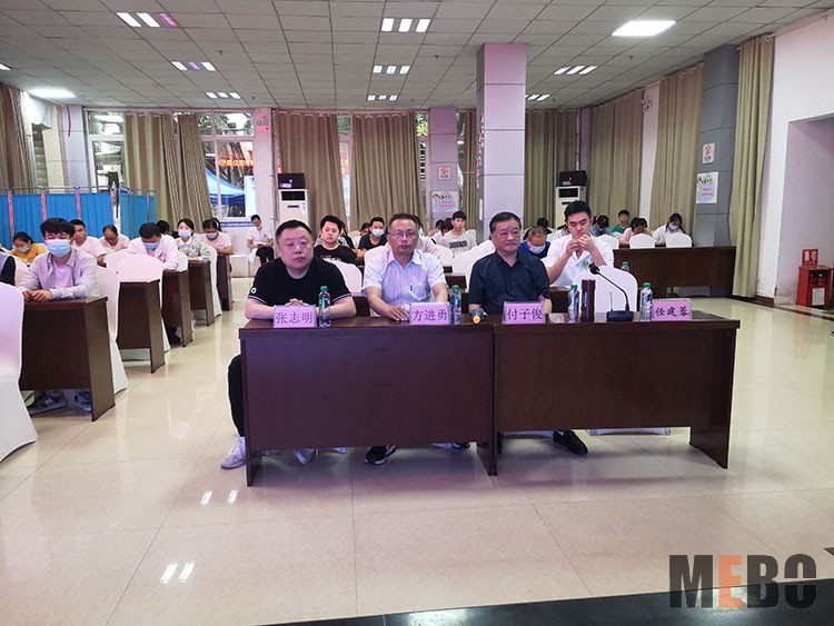 bevictor伟德官网-韦德官方网站