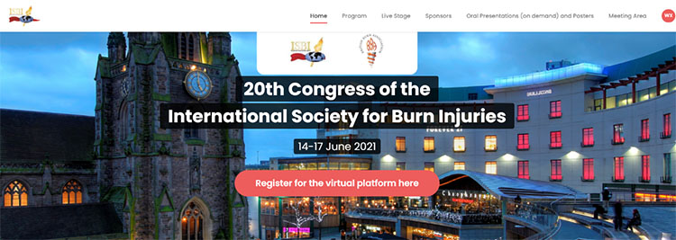 bevictor伟德官网-韦德官方网站