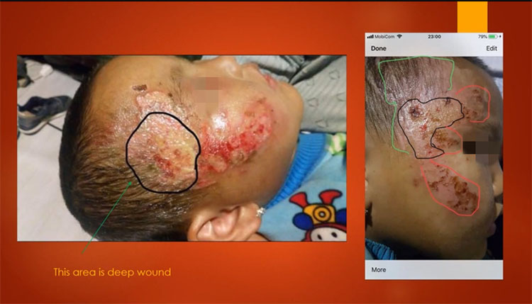 bevictor伟德官网-韦德官方网站