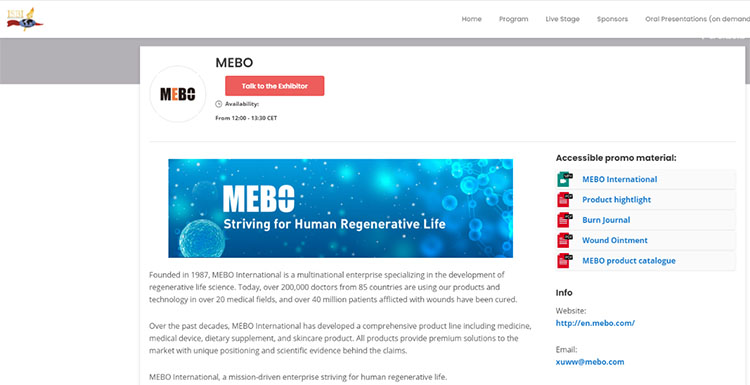 bevictor伟德官网-韦德官方网站