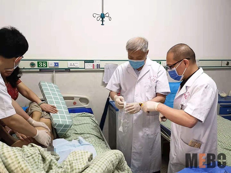 bevictor伟德官网-韦德官方网站