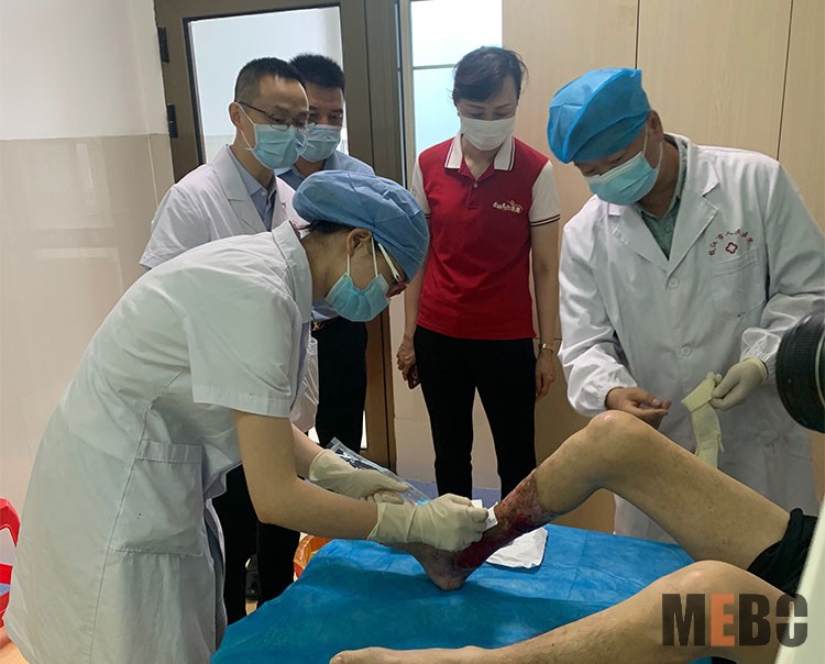 bevictor伟德官网-韦德官方网站