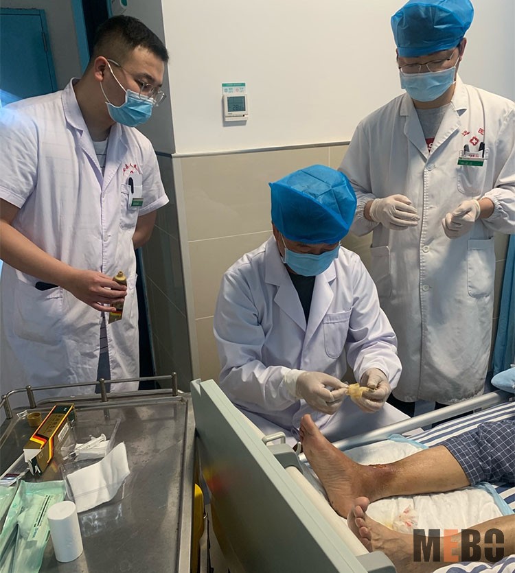 bevictor伟德官网-韦德官方网站