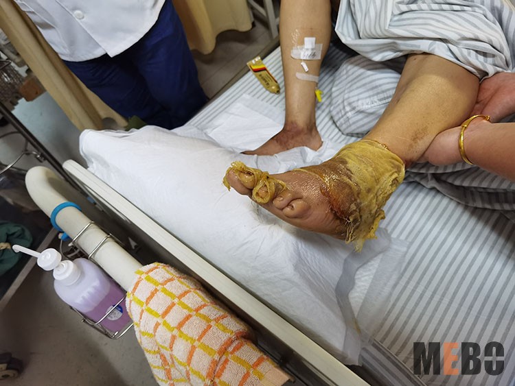 bevictor伟德官网-韦德官方网站