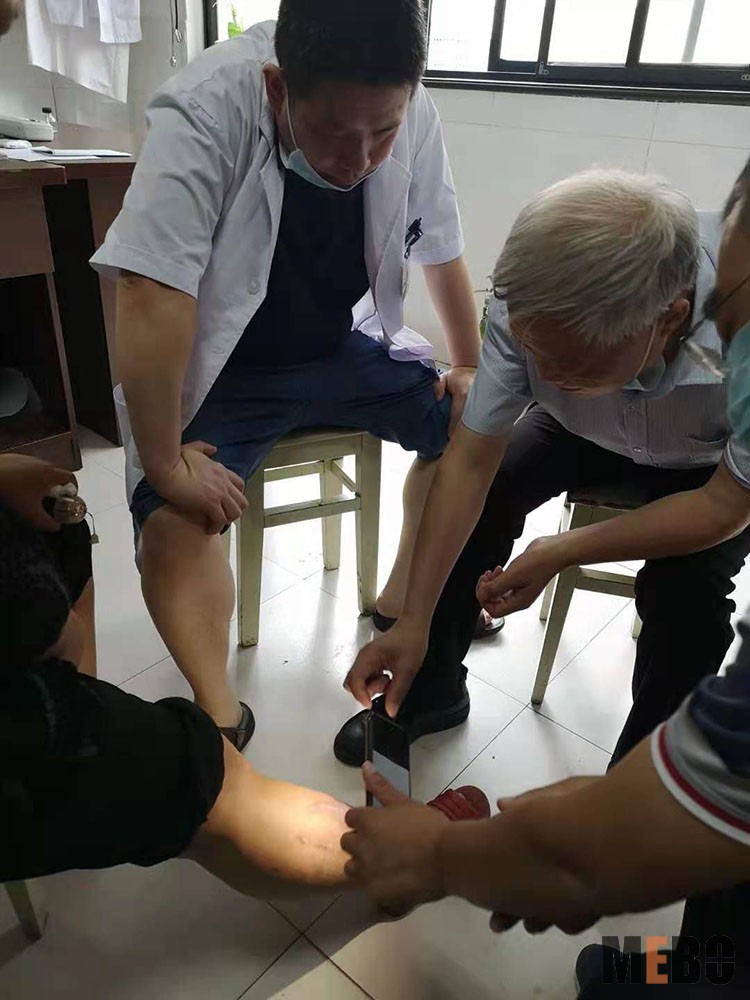 bevictor伟德官网-韦德官方网站