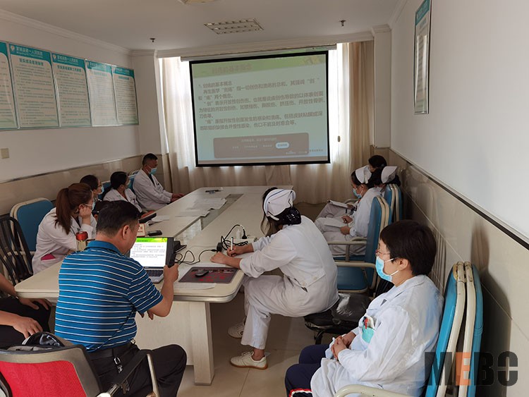 bevictor伟德官网-韦德官方网站