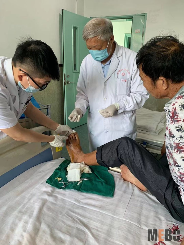 bevictor伟德官网-韦德官方网站