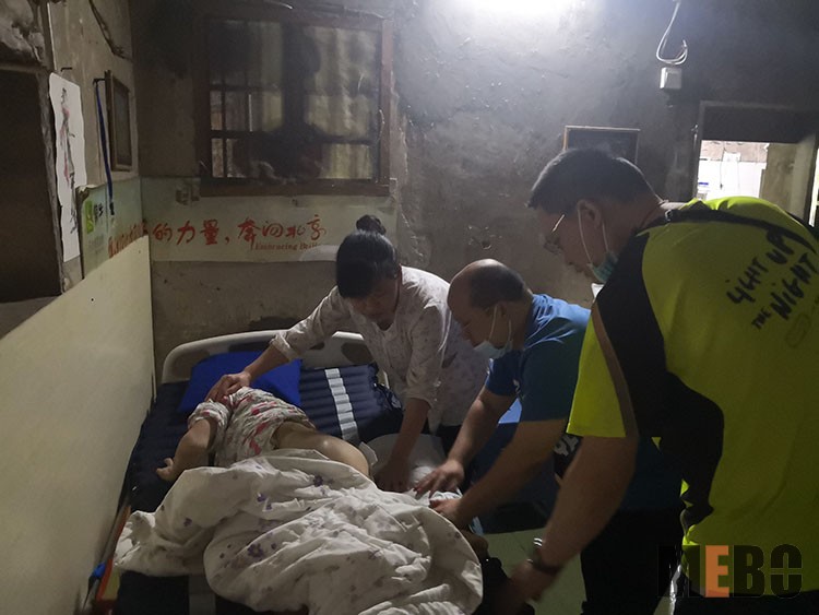 bevictor伟德官网-韦德官方网站