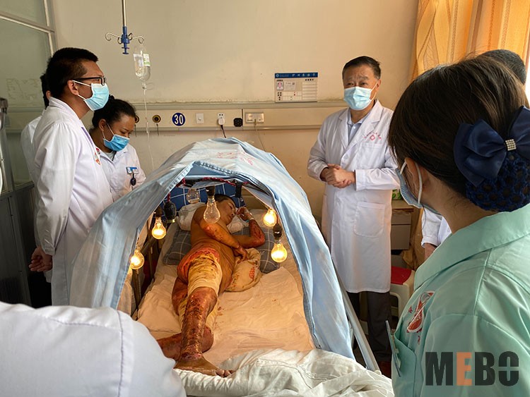 bevictor伟德官网-韦德官方网站