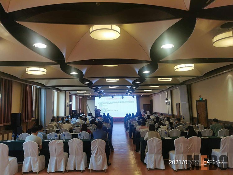 bevictor伟德官网-韦德官方网站